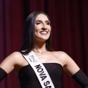 Fotos: Divulgação (Rafa Rodrigues)