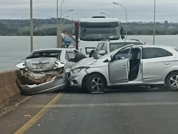 Fotos: Reprodução/Vídeo.