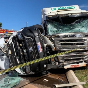 Foto: Reprodução/Catve