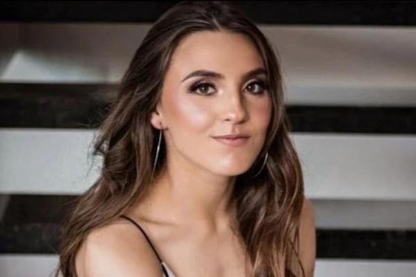 Foto: reprodução/Facebook