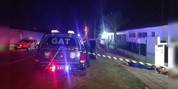 Foto: Reprodução/Portal A Rede,