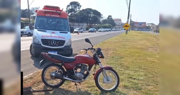 Foto: Reprodução/Marcelo Oliveiro