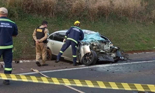 Foto: Redes Sociais.