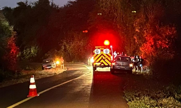 Foto: Portal Nova Santa Rosa