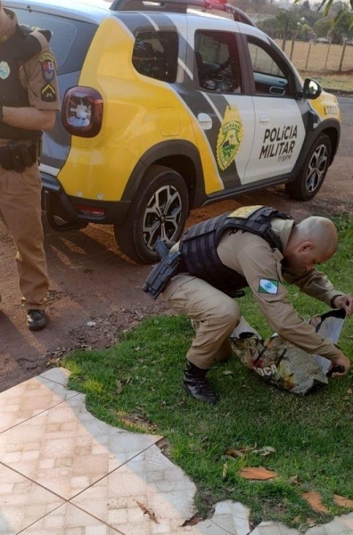 Foto: Reprodução/Ta Sabendo.