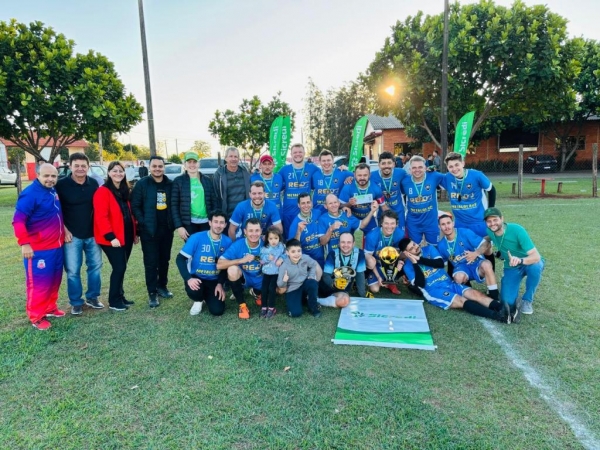 Fotos: Divulgação.