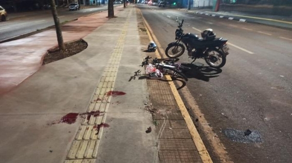 Fotos: Portal Nova Santa Rosa.