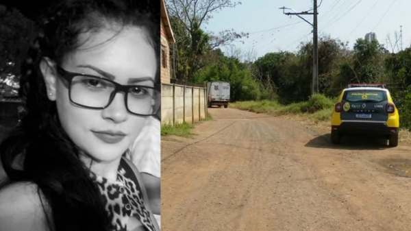 Foto: Reprodução/RPC