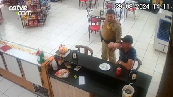 Fotos: Reprodução.