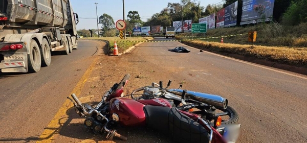 Fotos: Tasabendo.com