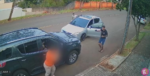 Foto: Reprodução Guia Medianeira.