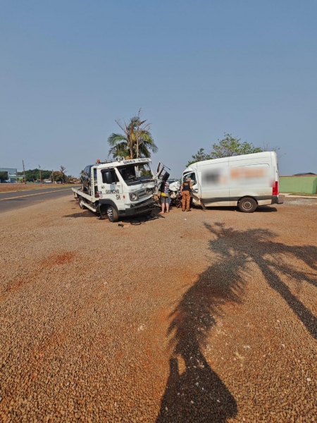 Foto: PRE/Divulgação.