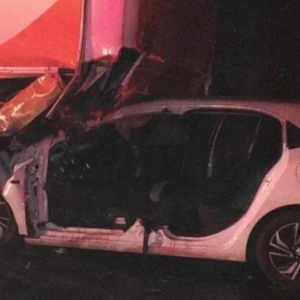 Foto: Reprodução/CGN