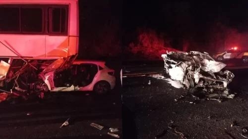 Foto: Reprodução/CGN