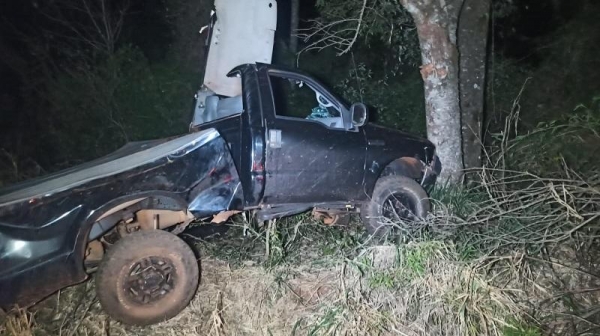 Fotos: Portal Nova Santa Rosa.