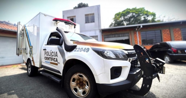 Foto: Gabriel Ryden/aRede