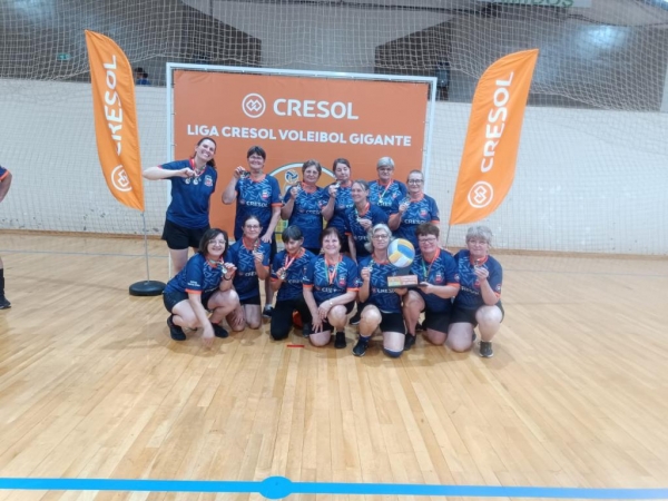 Fotos: Divulgação.