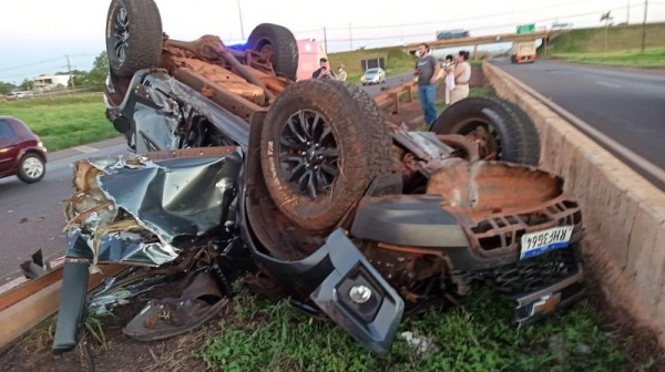 Fotos: Portal Nova Santa Rosa.