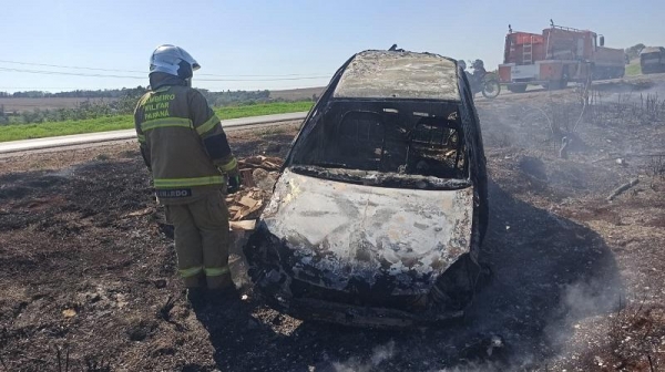 Foto: Portal Nova Santa Rosa.