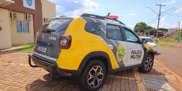 Foto: reprodução/Guia Missal.