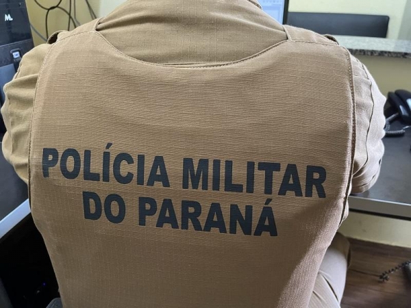 Foto: Arquivo/Portal Nova Santa Rosa.