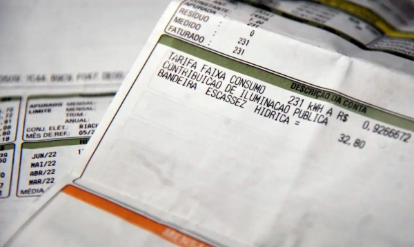 Foto: Marcello Casal Jr/Agência Brasil