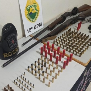 Foto: Portal Nova Santa Rosa.