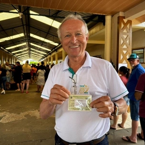 Foto: Scheila Marini/Portal Nova Santa Rosa