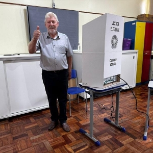 Foto: Scheila Marini/Portal Nova Santa Rosa