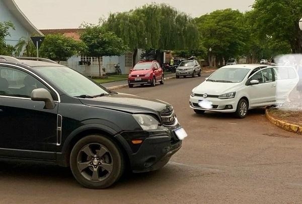 Foto: Tropical Notícias