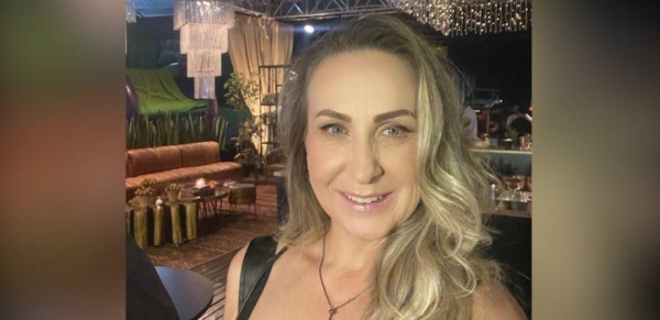 Foto: Arquivo Pessoal.