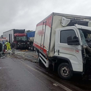 Foto: Junior Delfino/Colaboração