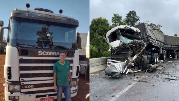 Foto: Reprodução / redes sociais.