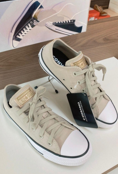 Fotos: Divulgação.