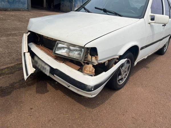 Foto: Portal Nova Santa Rosa