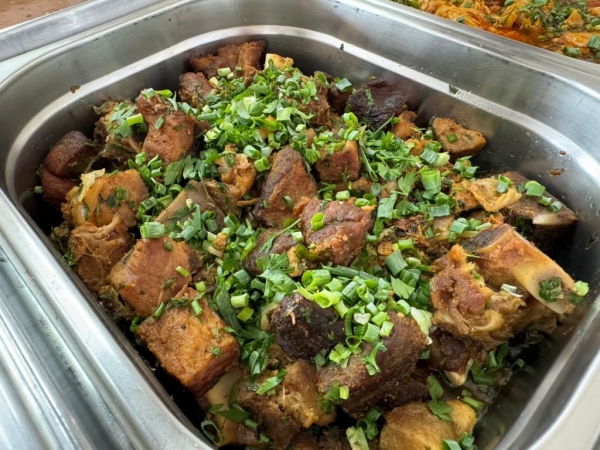 Fotos: Portal Nova Santa Rosa