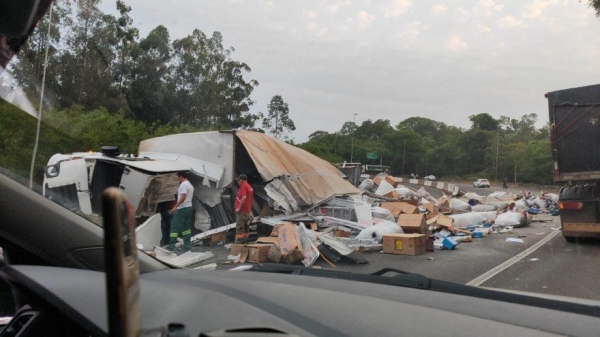 Foto: Reprodução/CGN