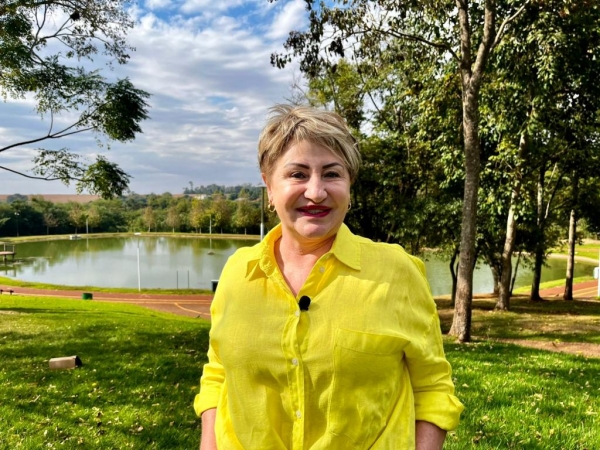 Foto: Portal Nova Santa Rosa