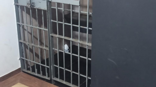 Foto ilustrativa: Portal Nova Santa Rosa