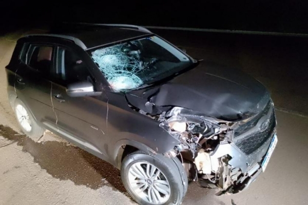 Foto: João Silvestrin/Tasabendo.com   