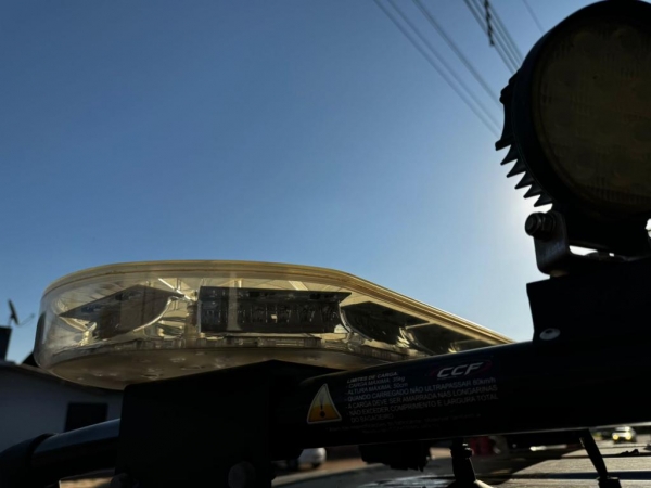 Foto: Portal Nova Santa Rosa