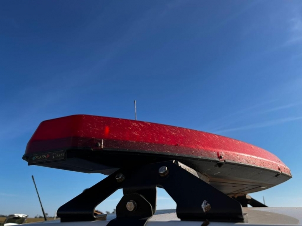 Foto: Portal Nova Santa Rosa