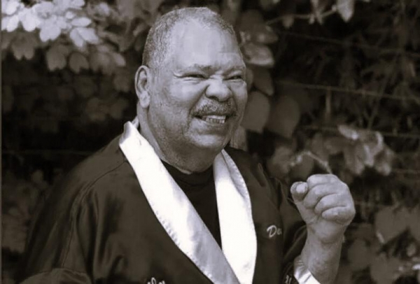 Foto: Reprodução X