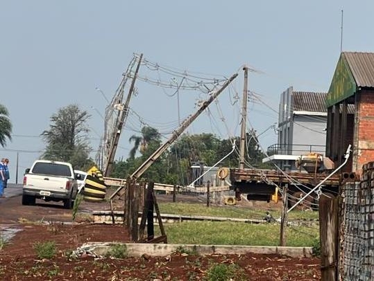 Fotos: Divulgação/Ponto da Notícia.