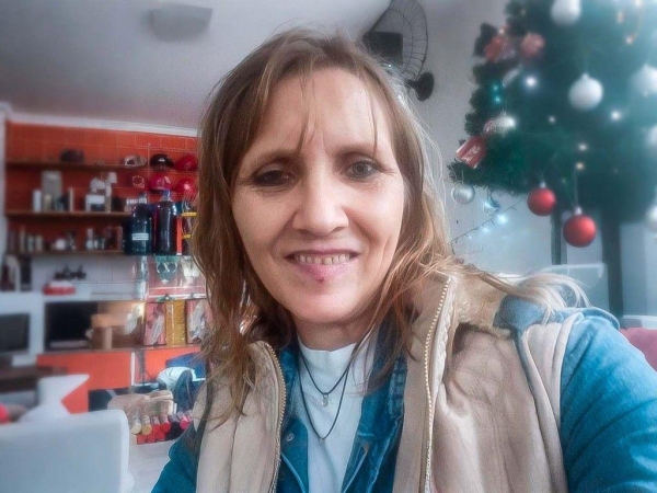 Foto: Arquivo pessoal.