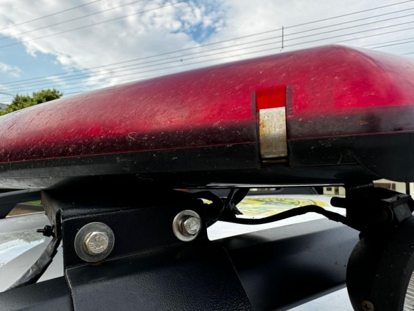 Foto: Portal Nova Santa Rosa