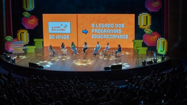 Fotos: HW Produções 