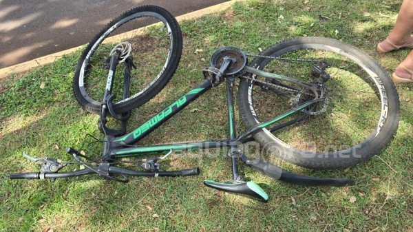 Fotos: Luiza Schio/AquiAgora