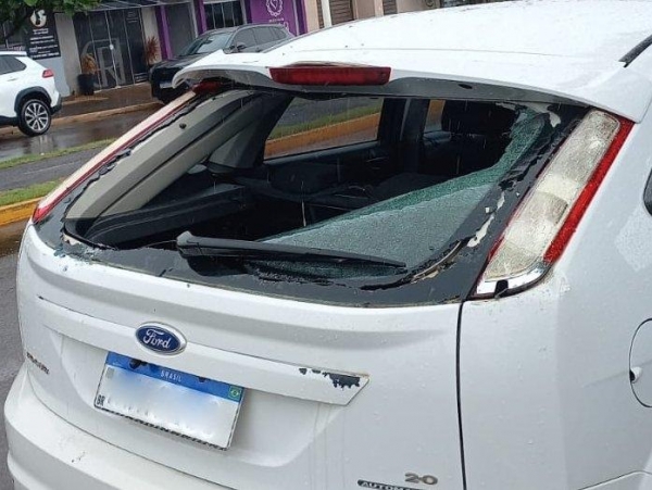 Fotos: Ponto da Notícia