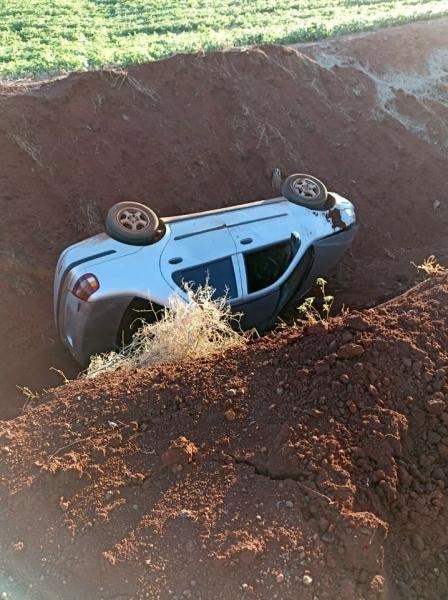 Fotos: Ponto da Notícia